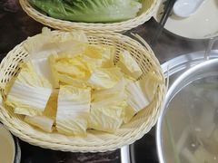 -合记汕头牛肉店(嘉禾路店)