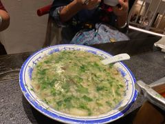 森林野生菌-树厨贵州菜(大十字店)