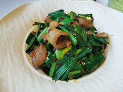 -樽宴酒楼·地道川菜·品质宴请