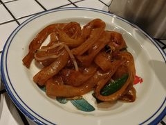 -六婶老火锅(交通大学直营店)