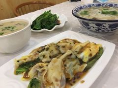 猪肉肠粉-廣味潮鲜·一品潮滋味(五道口店)