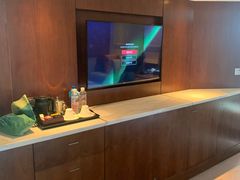 -广州白天鹅宾馆