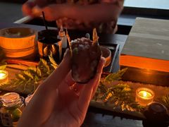 -地球美食剧场