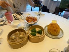 -翠园(北京王府中环店)
