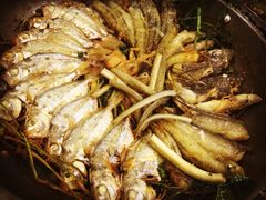 iphone_upload_pic-潮人姐妹轩(海宁路店)
