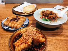 -小豆海棠(人民南路店)