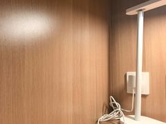 -时代奥城商业广场