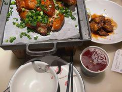 -万达广场(松江店)
