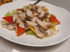 -和平馆·地道港澳茶餐厅(西门口店)