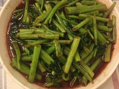 -玲珑餐厅(陕西南路店)