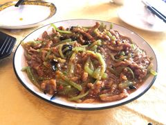 -陈麻婆豆腐(春熙店)