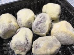 -東更道点心行(文化东路店)