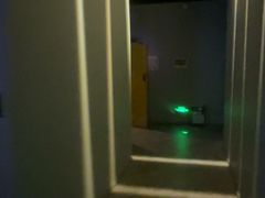 -Xcape异时刻密室逃脱魔法互动(瑞虹天地太阳宫店)