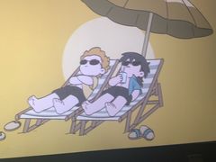 -天幕新彩云国际影城(激光巨幕店)