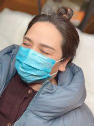 -久匠·纹眉纹绣半永久