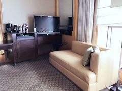 -宁波万豪酒店