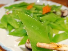 -新興传承烤鸭