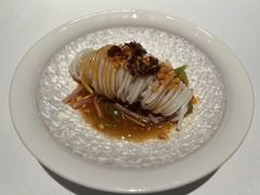 -新荣记(建国门外大街店)