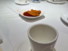 -勝記酒家·37年老字号·经典粤菜(荔枝公园店)