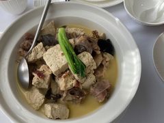 -楚禾宴·家宴(光谷大道店)