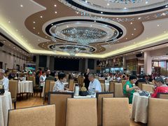 -聚家渔村·寻味顺德(大良店)