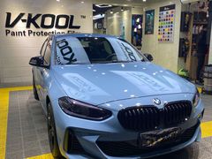 -利美特•威固V-KOOL双膜(杨浦授权店)