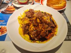 -敏华冰厅(天河城店)