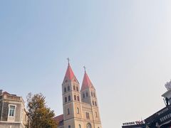 -上街里市集(悦喜客来广场店)