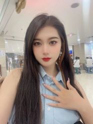 -范美特接发·染发漂发