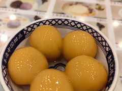 -赵记传承·中国甜品(福州总店)