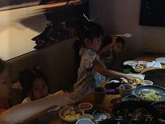 -云海肴云南菜·蒸汽石锅鱼(北京良乡华冠店)