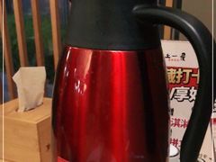 -村上一屋(望京店)