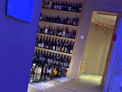 -琴寿司居酒屋(中山广场店)