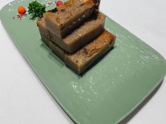 -广州酒家(文昌总店)