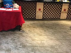 -李记搅团•非遗陕菜(三桥店)