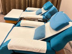 -忆江南SPA养生会馆(汉水路店)