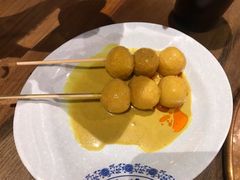 -十六蒲(桂林路店)