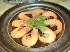 -潮堂 · 潮州菜(恒隆广场店)