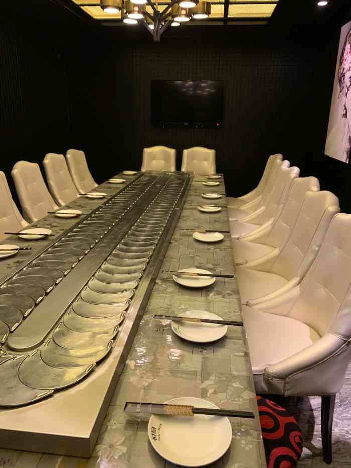 悦豪ktv(和平路店)