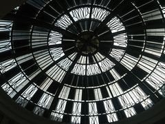 -厦门市图书馆(集美新城馆区)