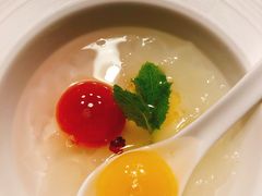 -小广寒电影艺术餐厅(小广寒经三路店)
