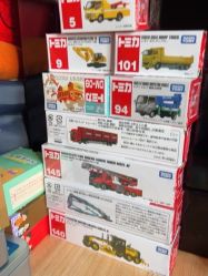 -Kidsland(凯德1818店)