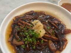 -南小馆(迪士尼小镇店)