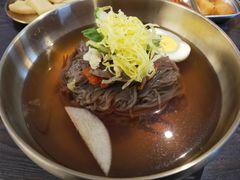 -玉流珍肴馆(亮马桥店)