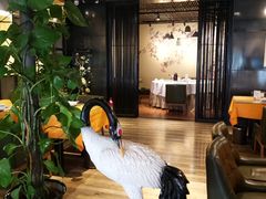 -致明德素食餐厅(土屋路店)