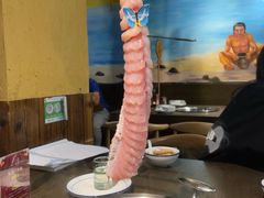 -土著渔匠·养生蝴蝶鱼(香樟路店)