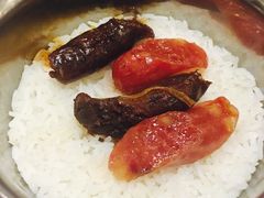-稻香(青衣城店)