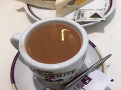 -太兴餐厅(东方广场分店)