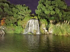 -西郊宾馆·1921餐厅