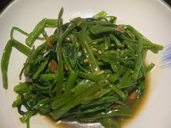 -金厨泰国餐厅·全泰籍厨师料理(拱北店)